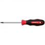 Gedore Red T25 X 100mm Screwdriver