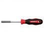Gedore Red 1/4" Bit Holding Screwdriver