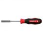 Gedore Red 1/4" Bit Holding Screwdriver