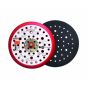 3M 20465 152mm Clean Sanding Low Profile Disc Pad