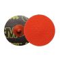 3M Roloc Disc 777F 50mm