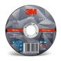 3M Silver Cutting Disc