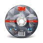 3M Silver Grinding Disc