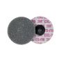 3M Scotch-Brite Roloc EXL Unitised Disc XL-DR