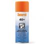 Ambersil 40+ Protective Lubricant 400ml