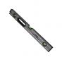 Stanley 0-43-636 FatMax Xtreme Box Beam Level 90cm / 900mm