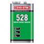 Evo-Stik 528 Contact Adhesive 500ml