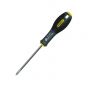 Stanley 0-65-224 FatMax Screwdriver PH2 x 250mm