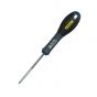 Stanley 0-65-319 FatMax Screwdriver PZ0 x 75mm