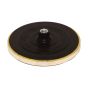 MAKITA 743053-3 HOOK LOOP BACKING PAD