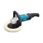 MAKITA 9227CB 110V POLISHER