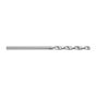Dormer A002 HSS  Straight Jobber Drills DIN338