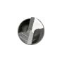 Dormer A002 HSS  Straight Jobber Drills DIN338