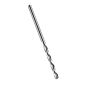Dormer A002 HSS  Straight Jobber Drills DIN338