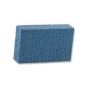 ATA Garryson Garryflex Abrasive Blocks 80mm x  50mm x 20mm