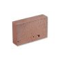 ATA Garryson Garryflex Abrasive Blocks 80mm x  50mm x 20mm