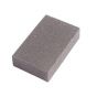 ATA Garryson Garryflex Abrasive Blocks 80mm x  50mm x 20mm