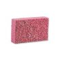 ATA Garryson Garryflex Abrasive Blocks 80mm x  50mm x 20mm