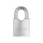 Abus 83/55 55mm Rock Hardened Steel Padlock