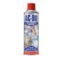 Action Can AC-90 Multi Purpose Lubricant 500ml