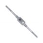 Adjustable Tap Wrench