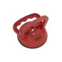 SEALEY 25KG SINGLE SUCTION LIFTER