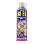 Action Can AS-90 Welders Anti Spatter Spray 400g