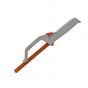 Bahco 208 Mini Hacksaw 250mm / 10" 