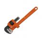 Bahco 361-10 Stillson Wrench 10"