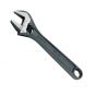 Bahco 8072 250mm 10" Adjustable Wrench
