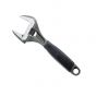 Bahco 9031 200mm 8" Adjustable Wrench Extra Wide Jaw