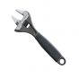 Bahco 9031T 200mm 8" Slim Jaw Adjustable Wrench