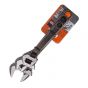 Bahco ADJUST3 80 Series Adjustable Wrench Set 