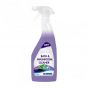 Cleenol Lift Bath & Washroom Cleaner 750ml