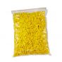 Economy Ear Plugs Refill Pack of 500 Pairs