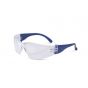 Everson Safety Glasses
