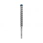 Bosch Expert SDS Plus-7X Hammer Drill Bits