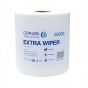 Cernata White Wipers 2 Pack 3 Ply 500 Sheets