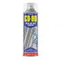 Action Can CD-90 Chain And Drive Lubricant 500ml