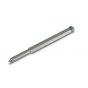 Fein 82mm Pilot Drill Centre Pin