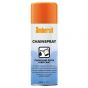 Ambersil Chainspray 400ml