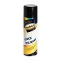 Prosolve Clear Lacquer 500ml 