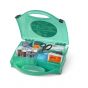 BSI SMALL FIRST AID KIT