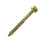 Timco Solo Coach Screws