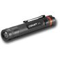 COAST 1XAAA LED PENLIGHT 54 LUMENS