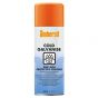 Ambersil Cold Galvanising Spray