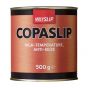 Molyslip Copaslip 500g Tin