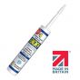 CT1 Sealant & Adhesive