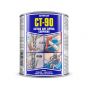 Action Can CT90 Cutting Compound 500g