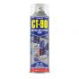 Action Can CT90 Aerosol 500ml